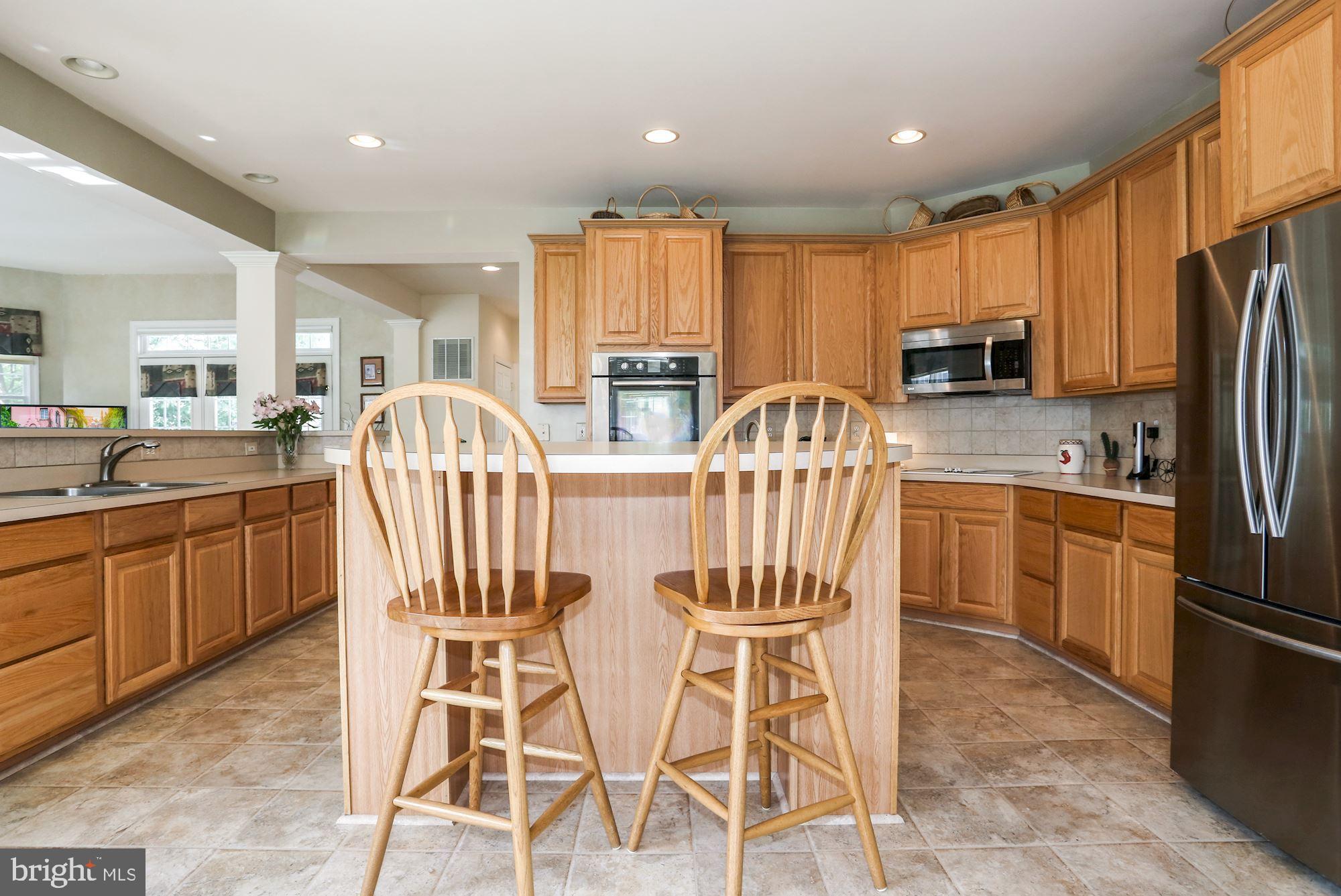 WALNEY ROAD - Residential