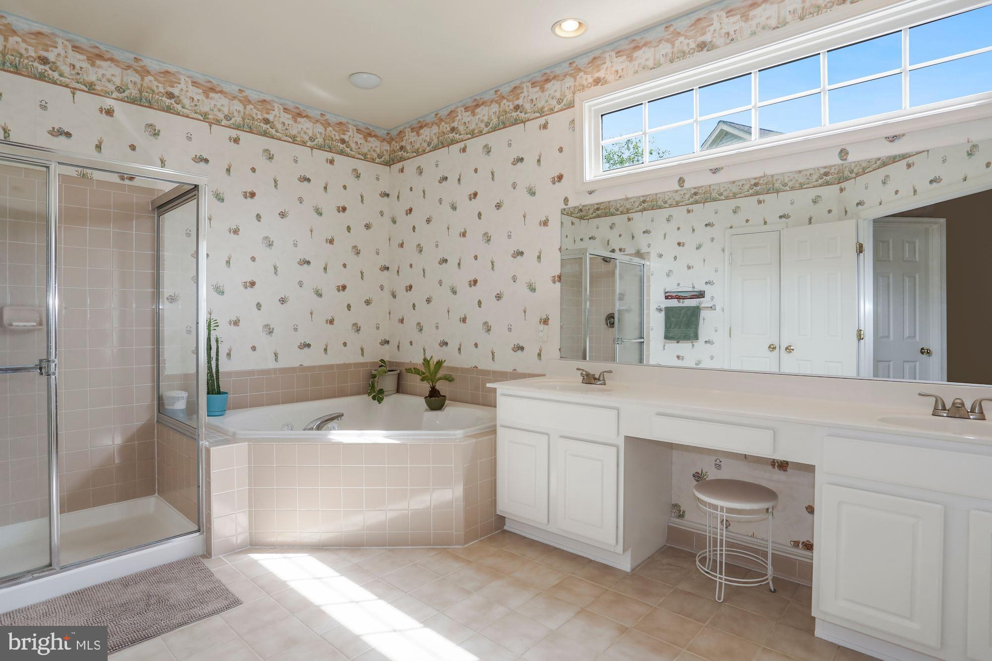 WALNEY ROAD - Residential