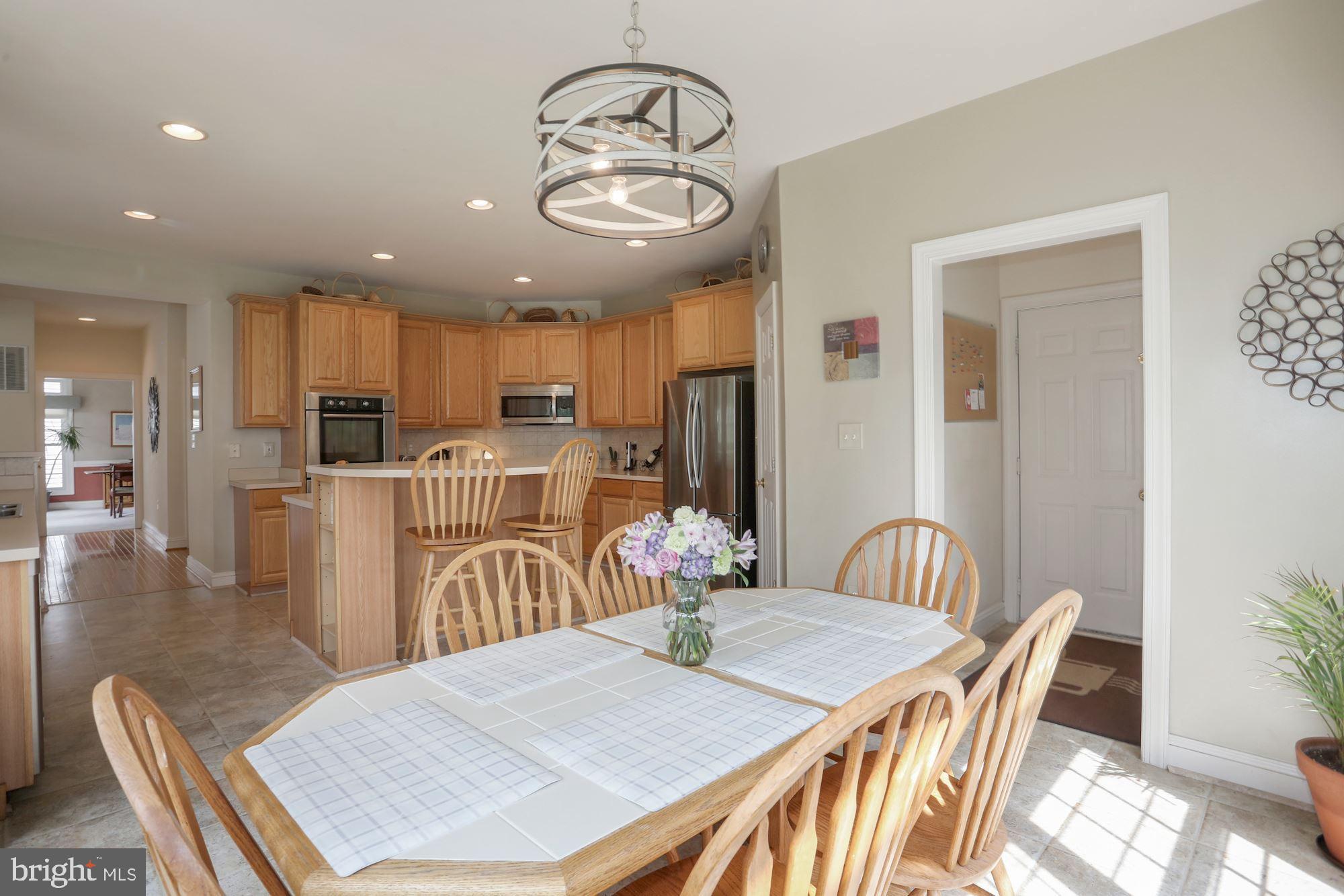 WALNEY ROAD - Residential