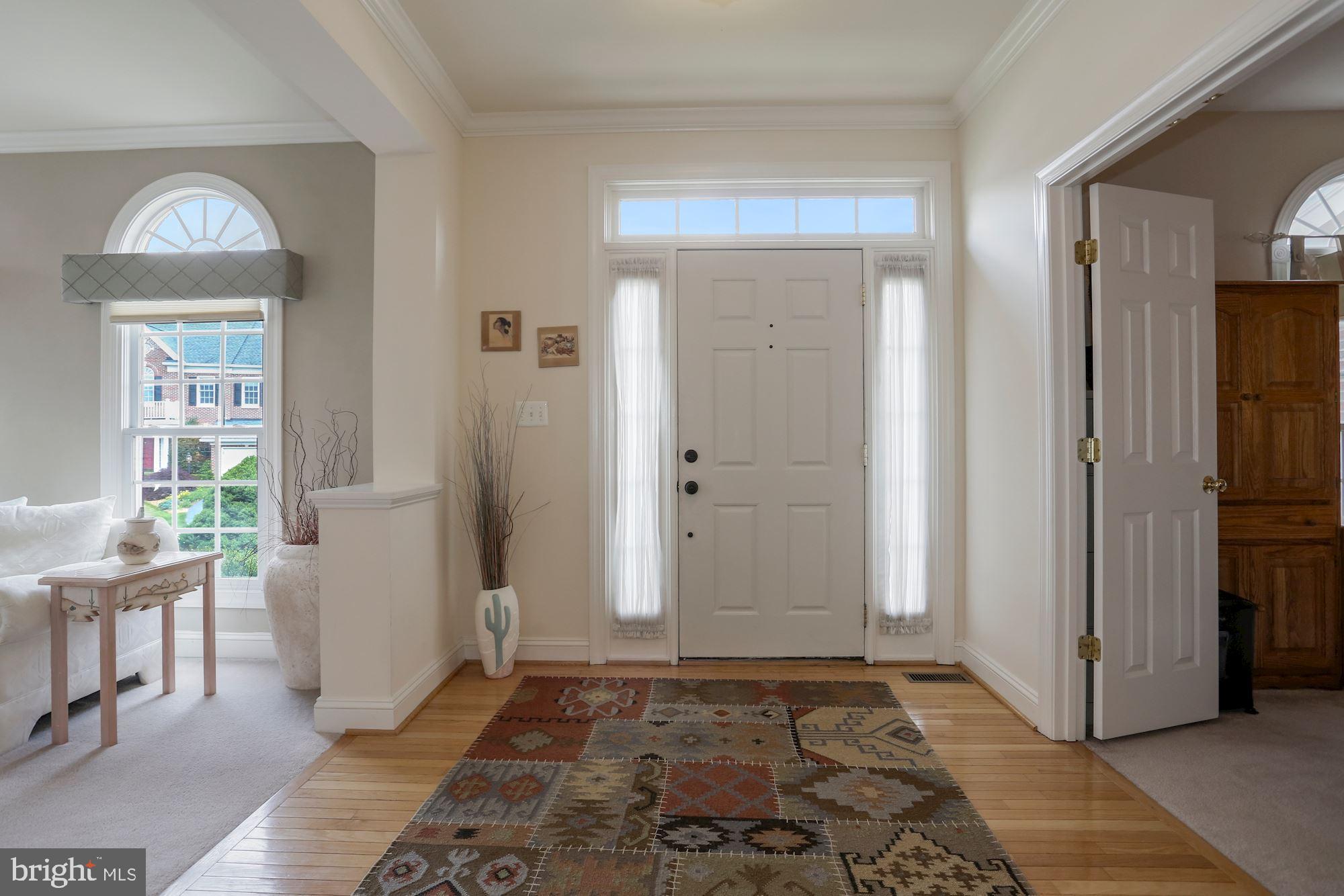 WALNEY ROAD - Residential