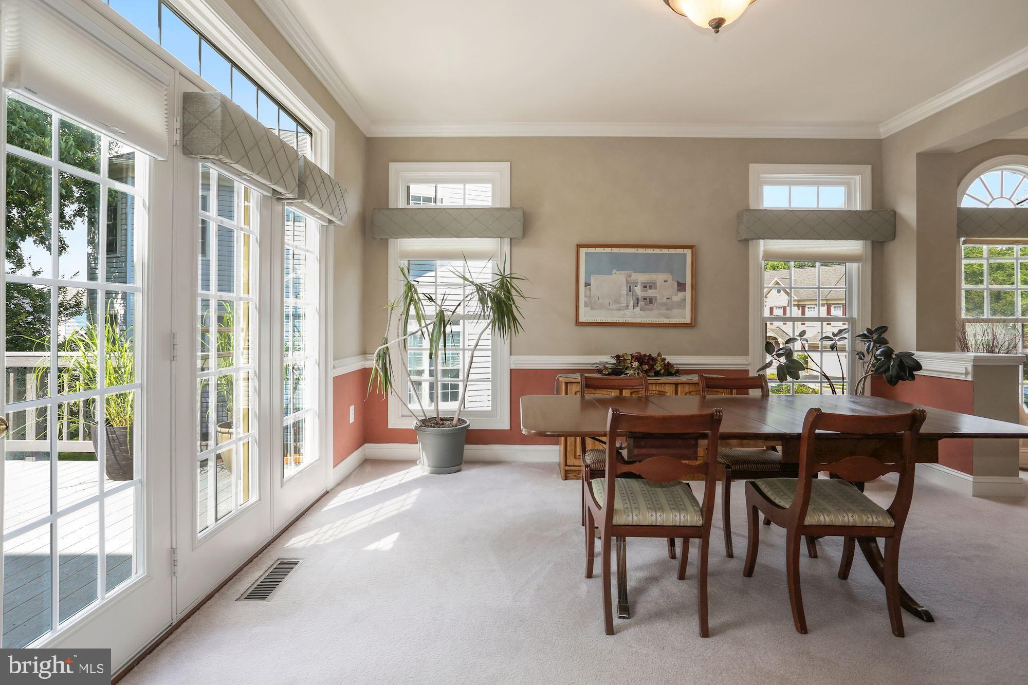 WALNEY ROAD - Residential