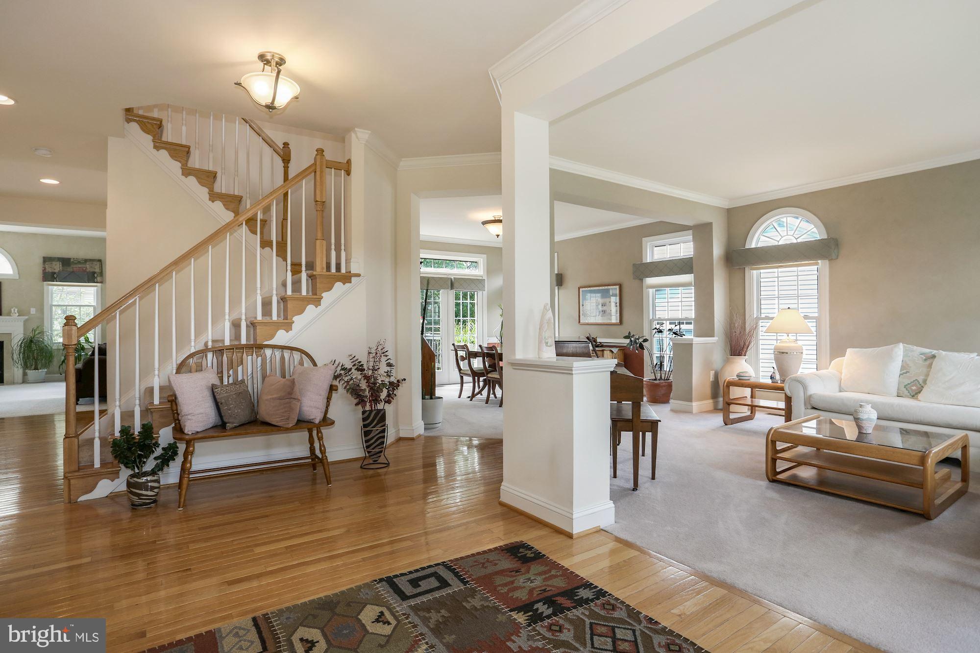 WALNEY ROAD - Residential