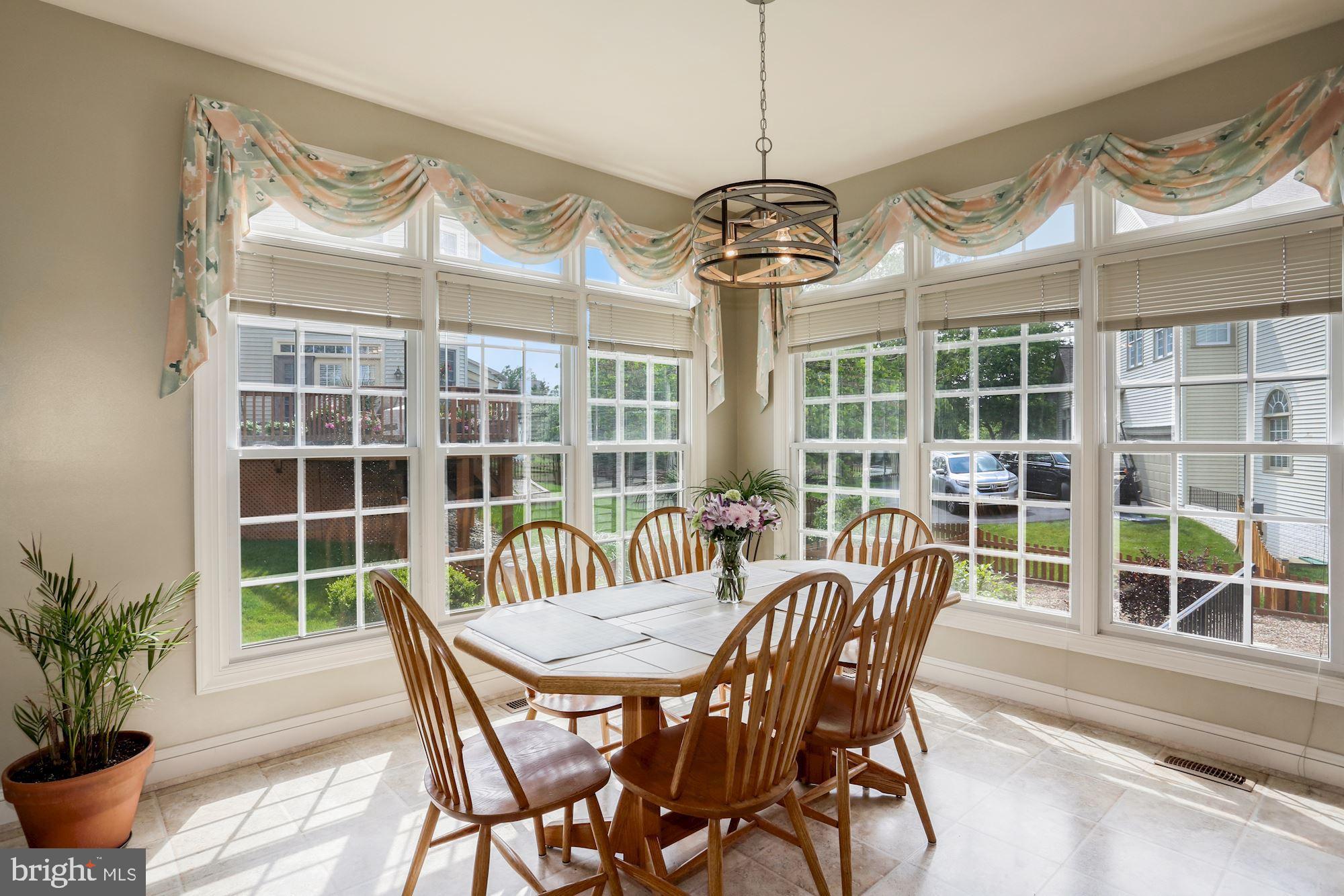 WALNEY ROAD - Residential