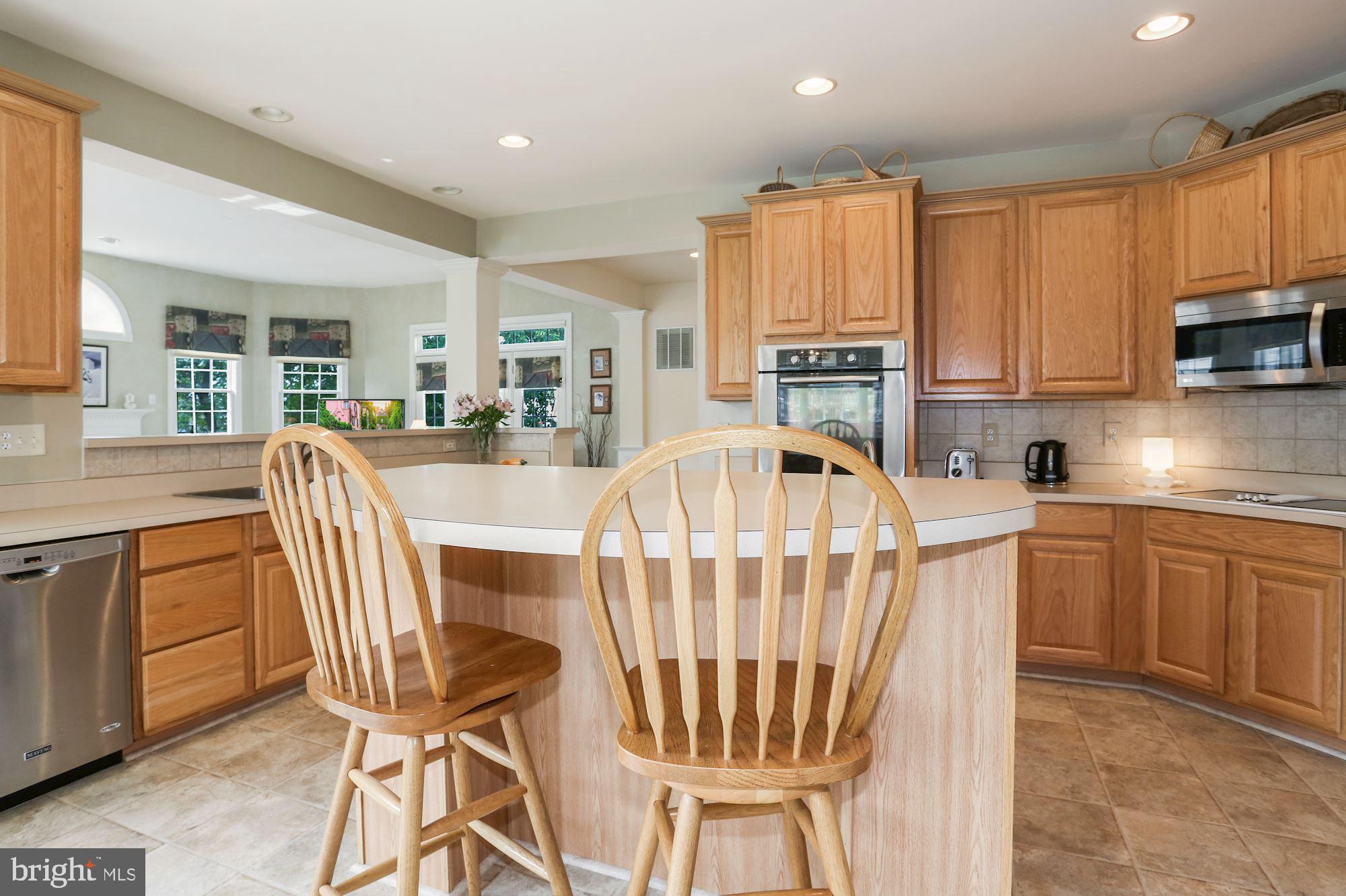 WALNEY ROAD - Residential