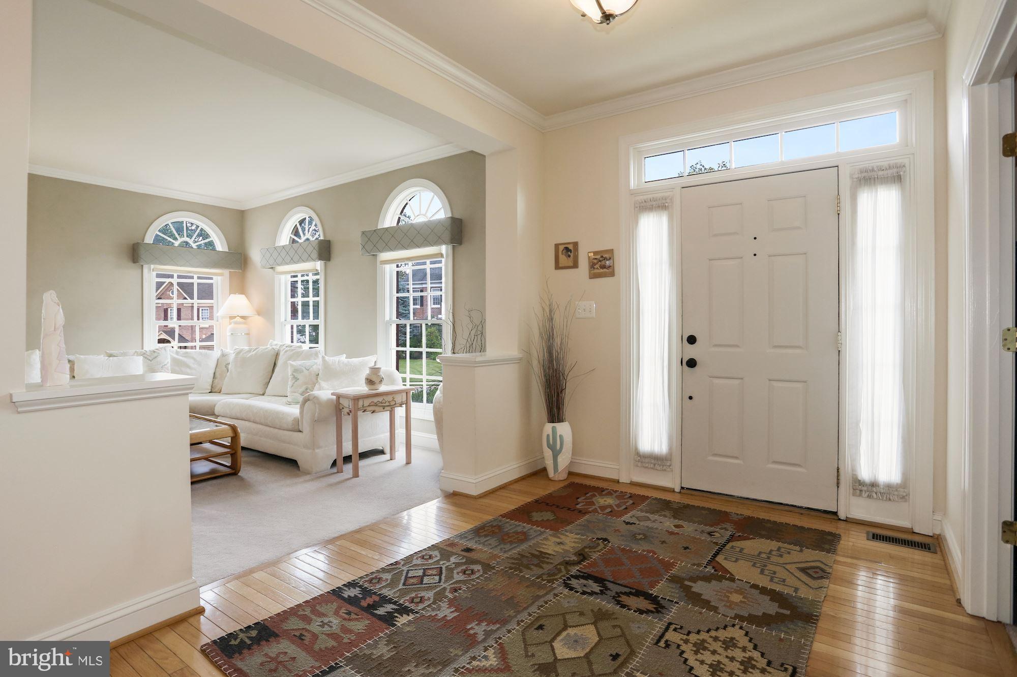 WALNEY ROAD - Residential