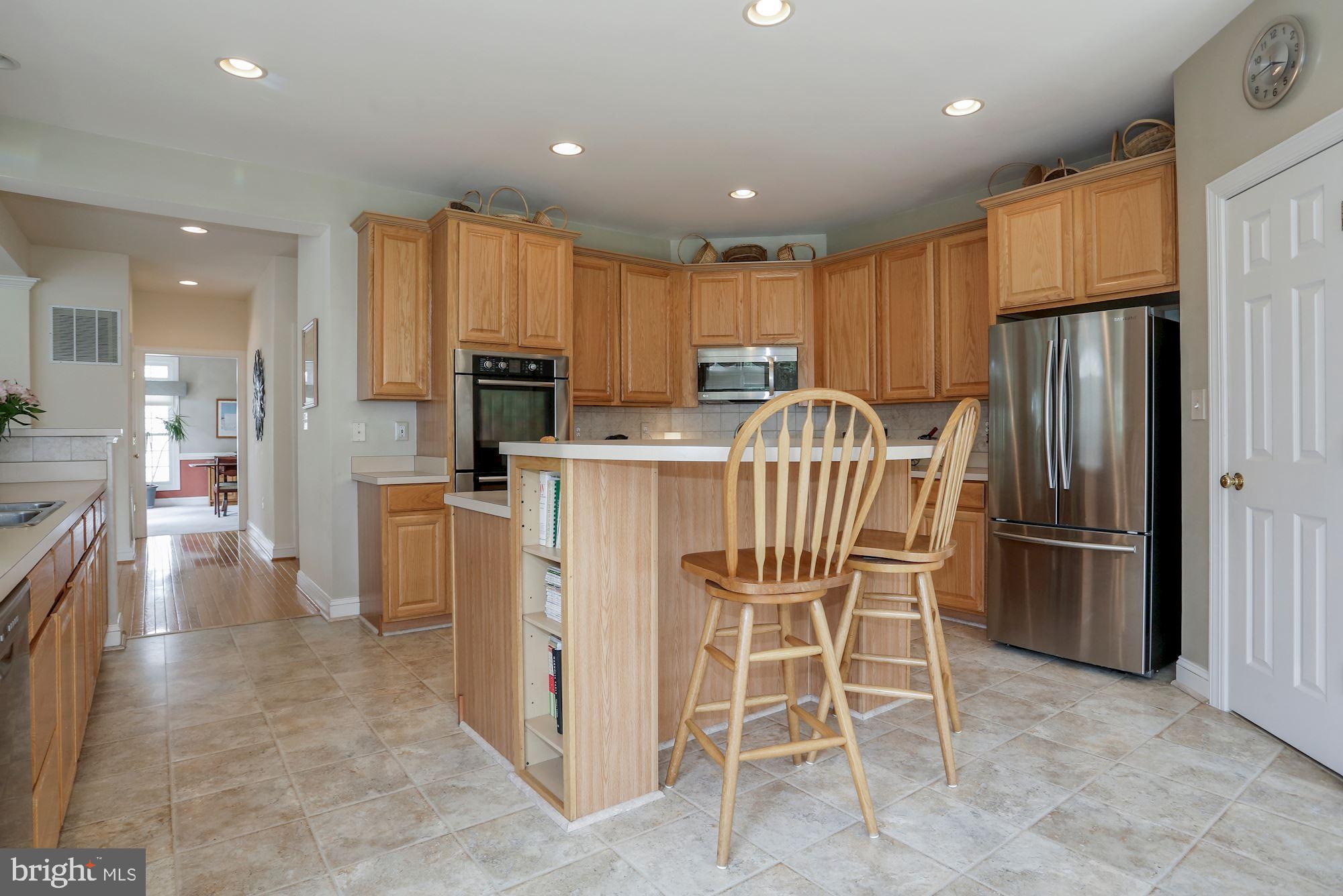 WALNEY ROAD - Residential