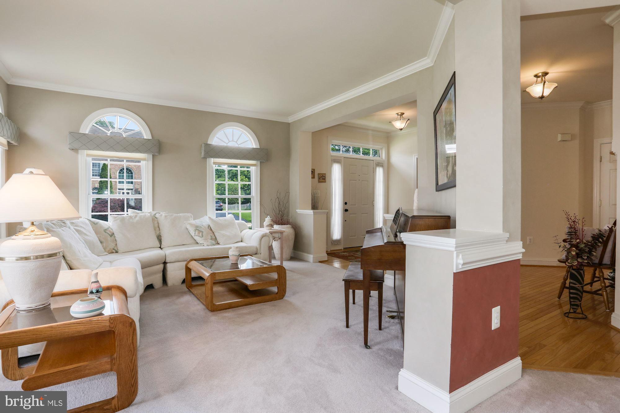 WALNEY ROAD - Residential