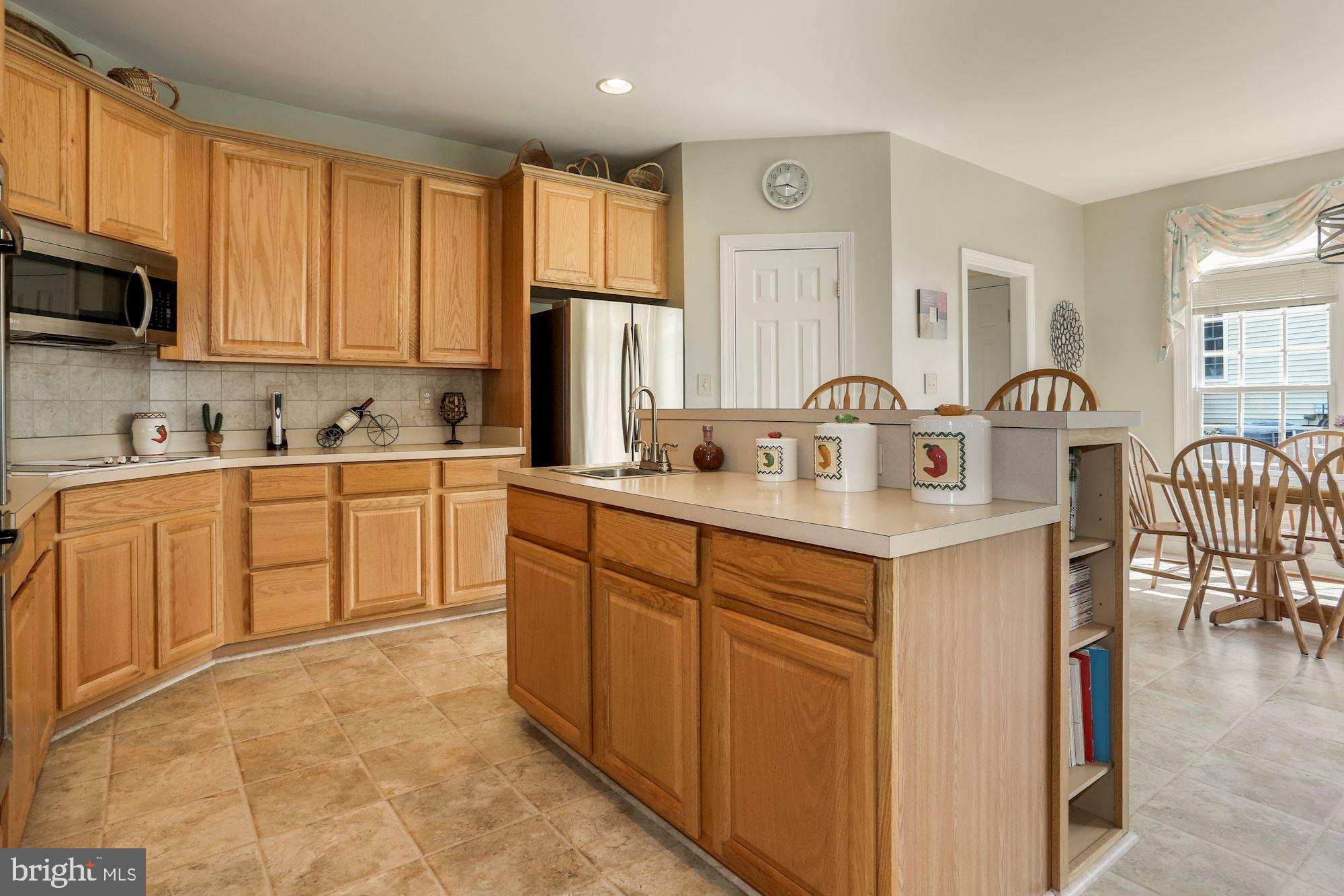 WALNEY ROAD - Residential