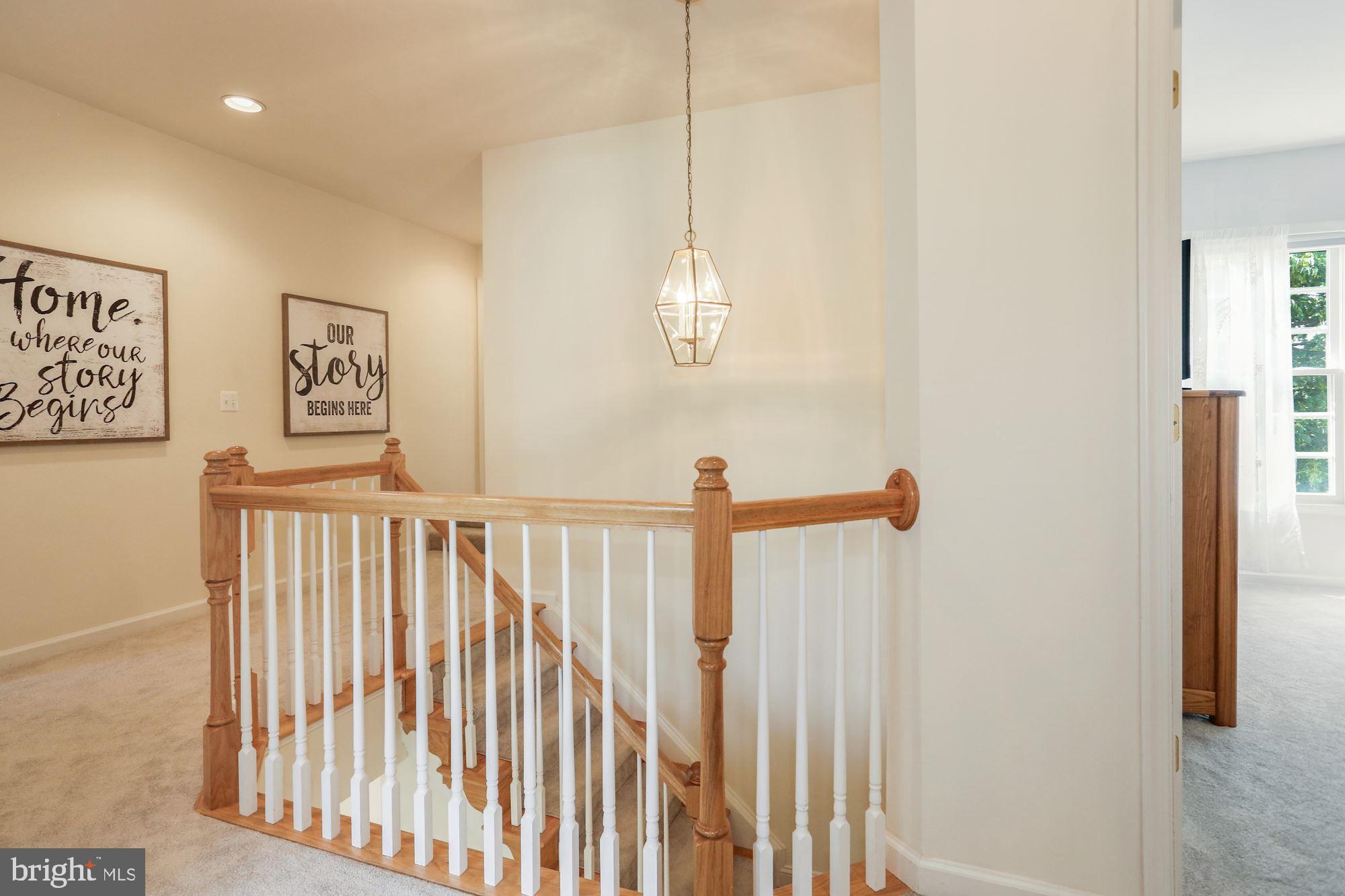 WALNEY ROAD - Residential