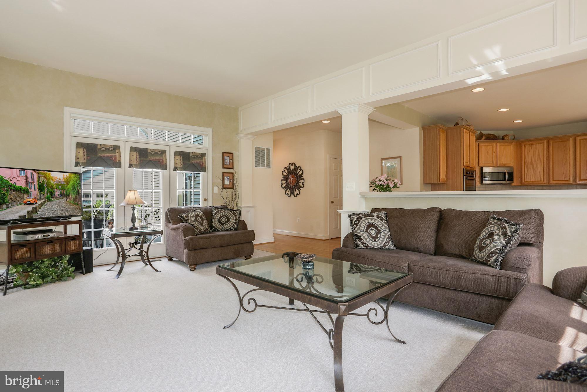 WALNEY ROAD - Residential