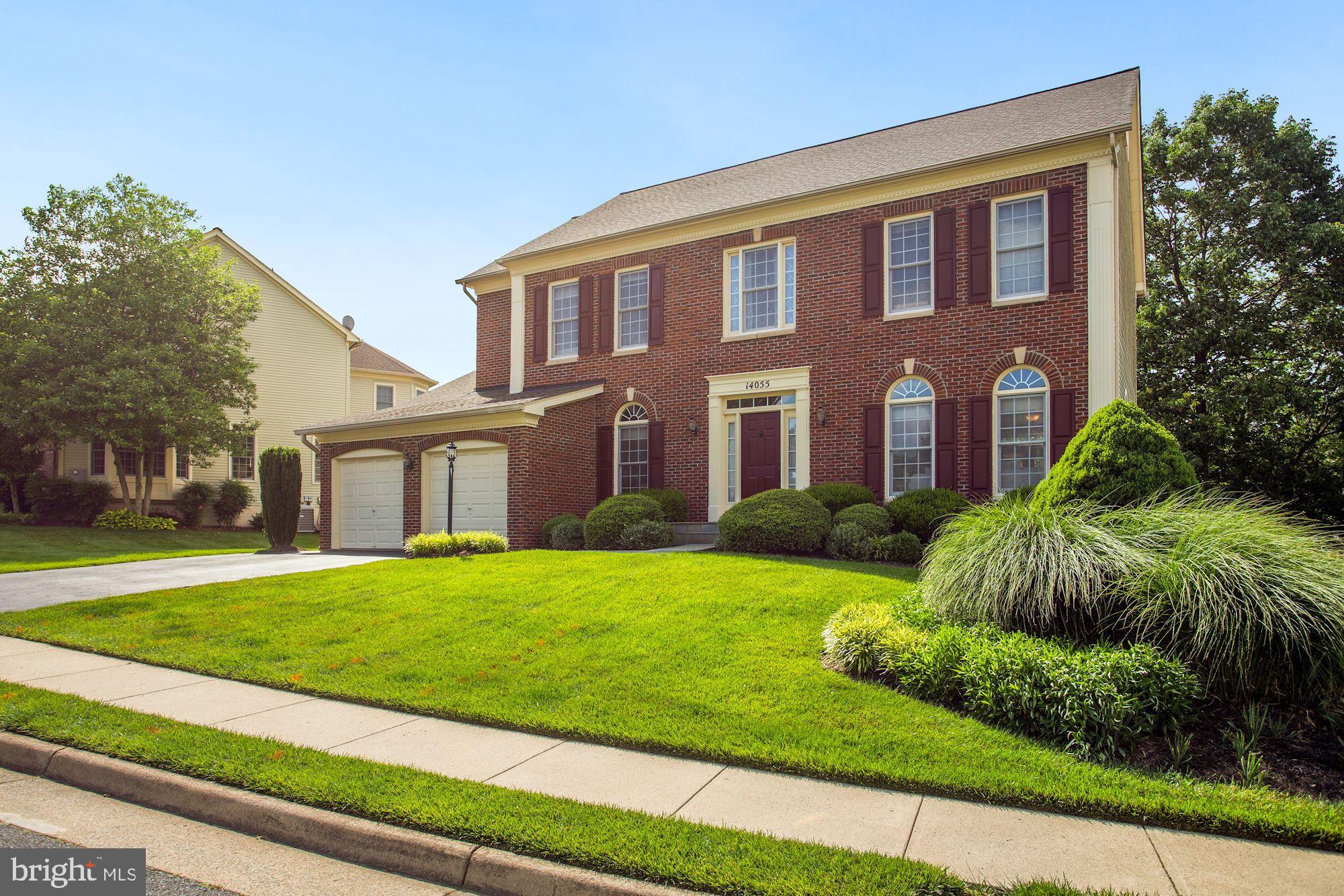 WALNEY ROAD - Residential