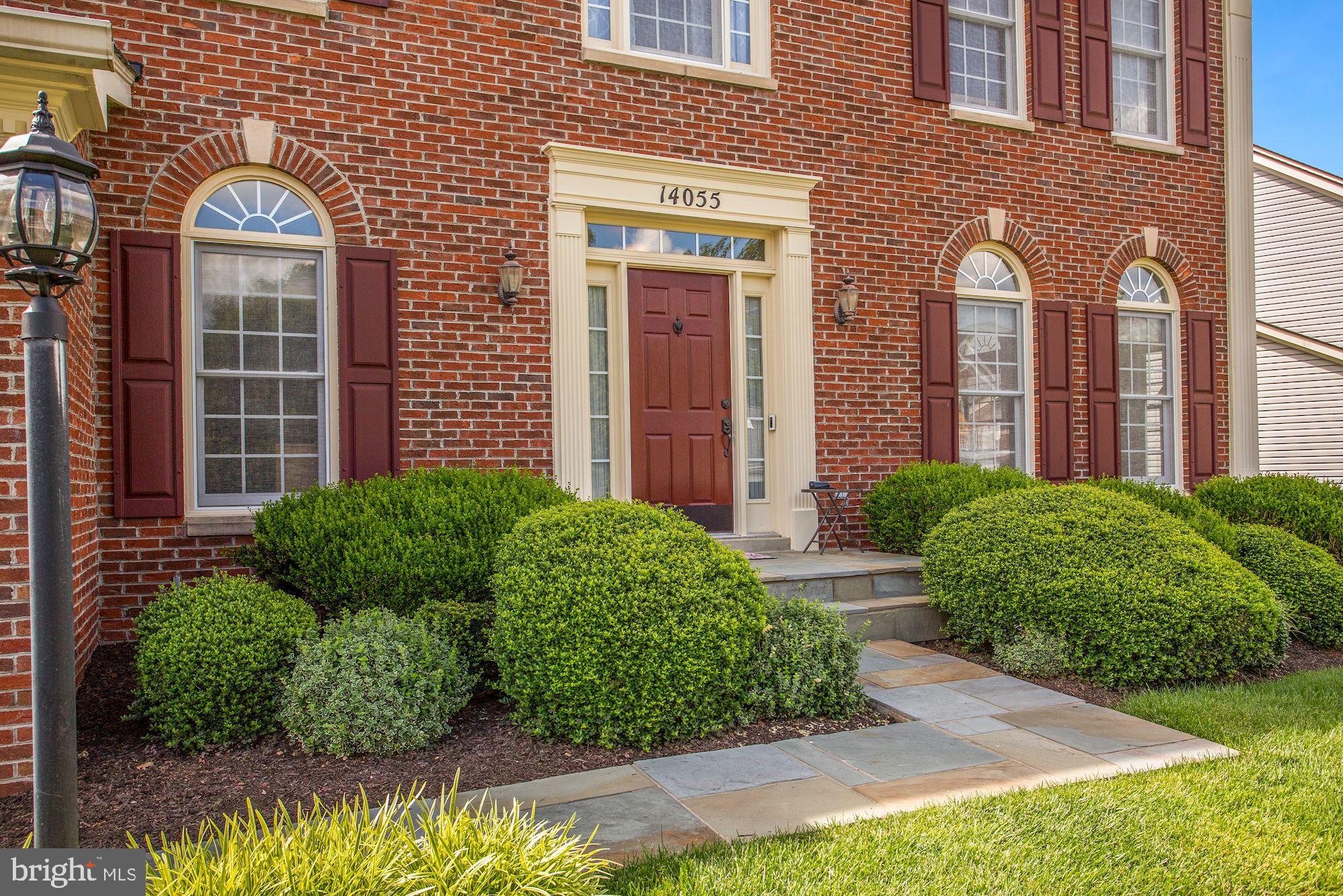 WALNEY ROAD - Residential
