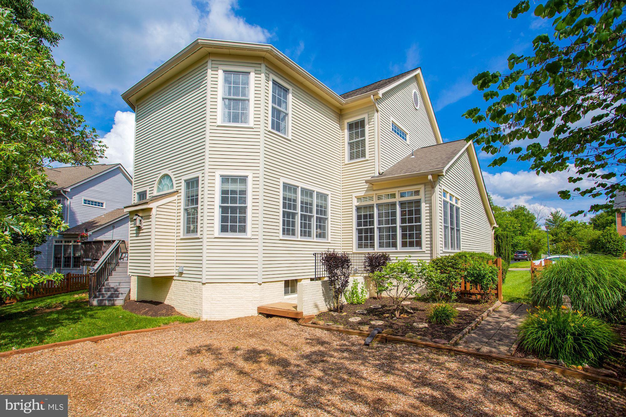 WALNEY ROAD - Residential