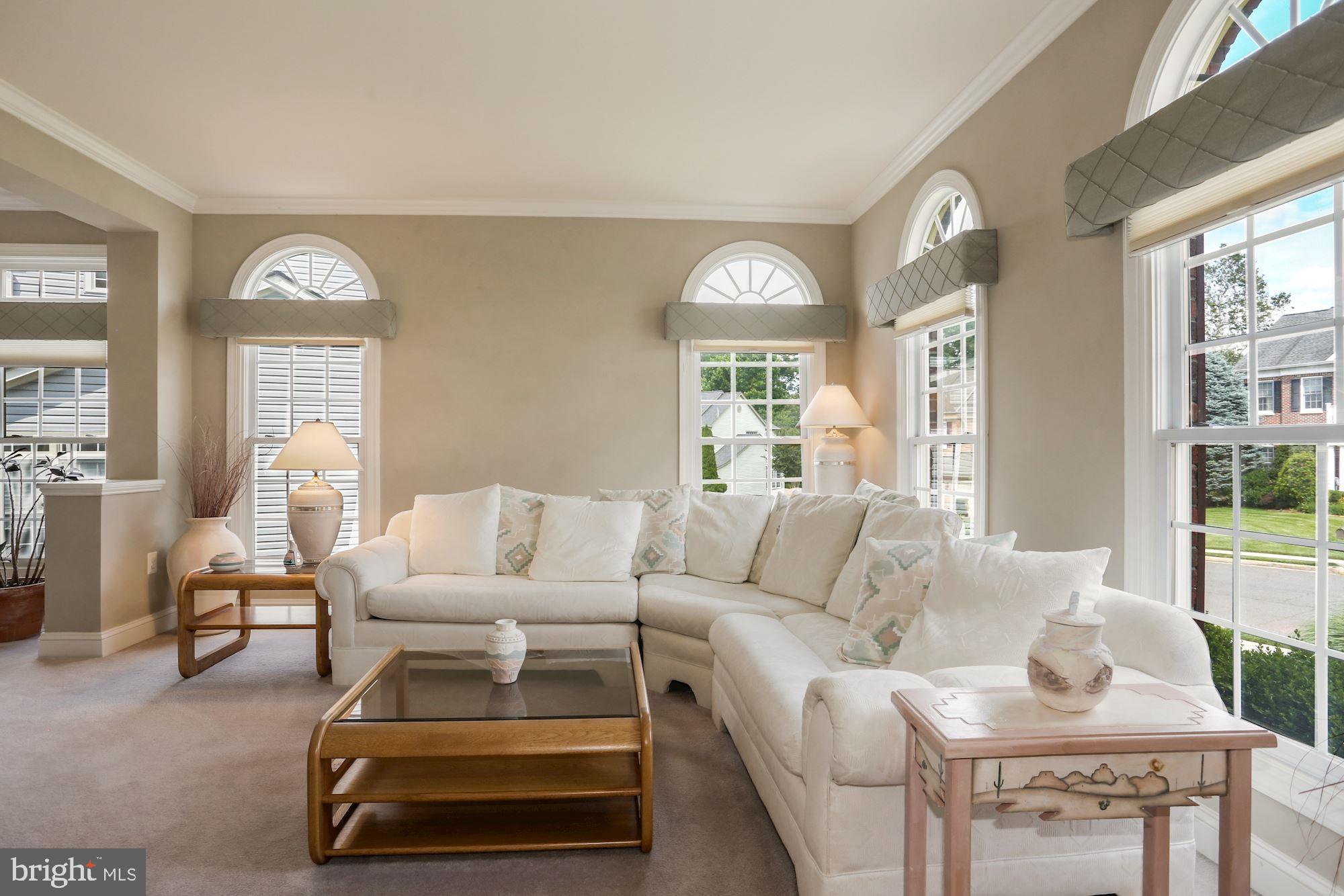 WALNEY ROAD - Residential