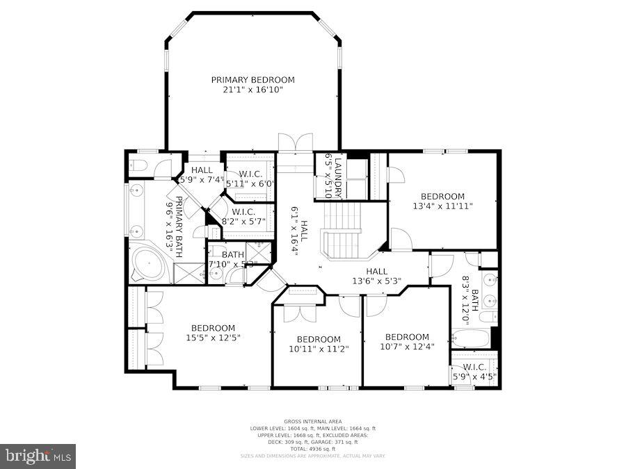 WALNEY ROAD - Residential