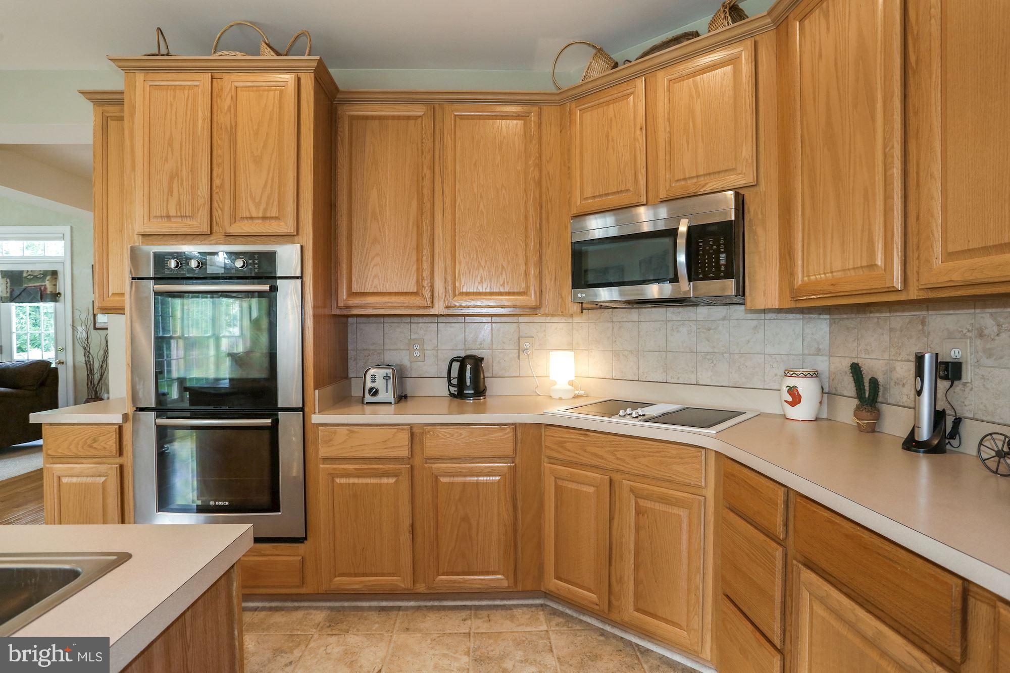 WALNEY ROAD - Residential