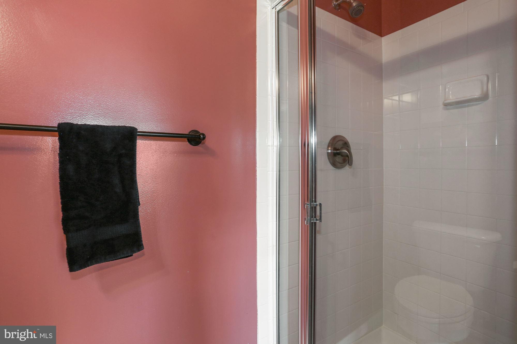 WALNEY ROAD - Residential