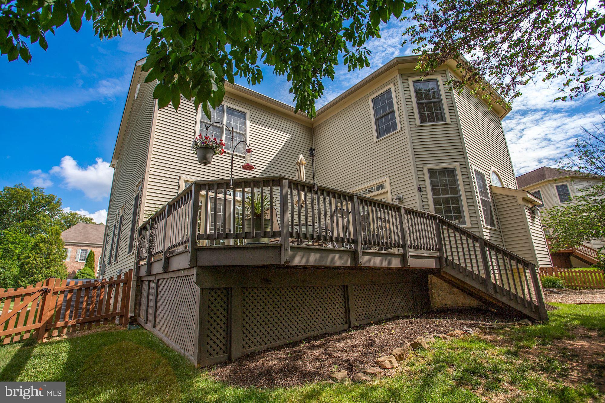 WALNEY ROAD - Residential