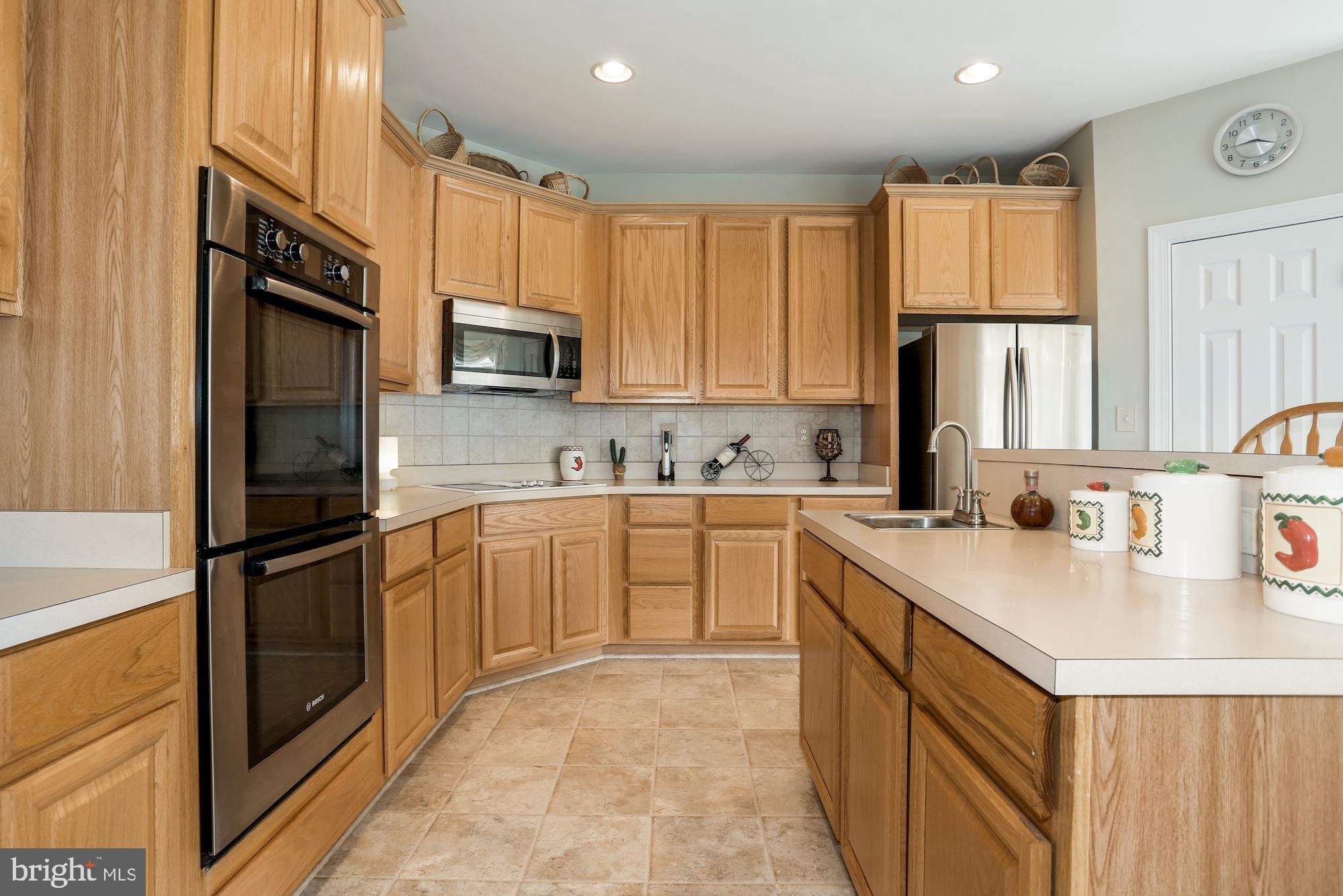 WALNEY ROAD - Residential