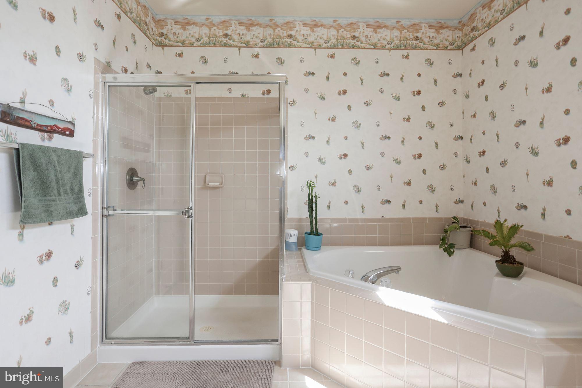 WALNEY ROAD - Residential