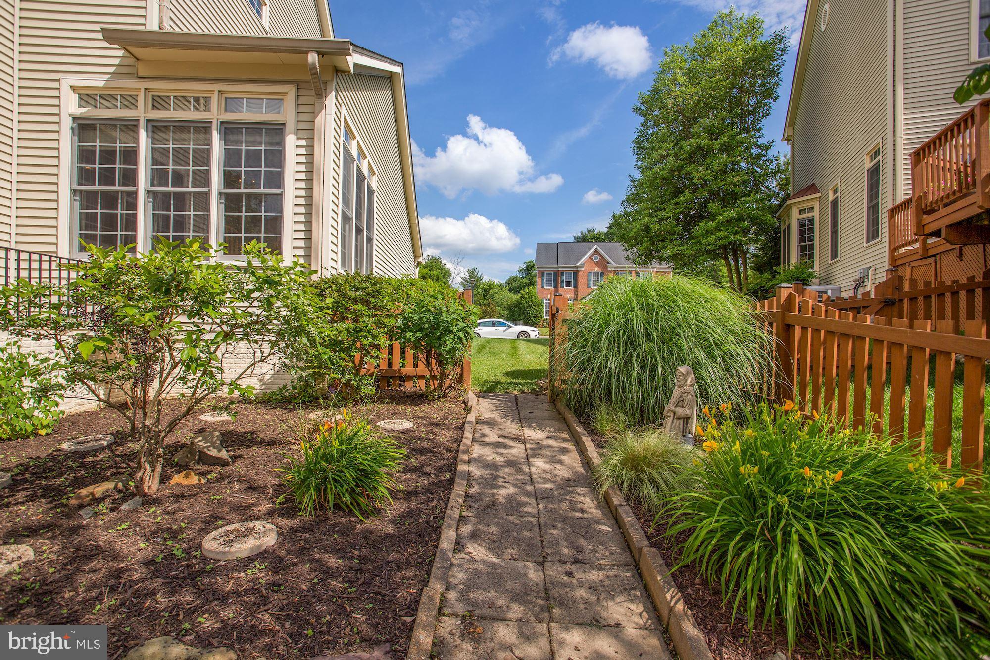 WALNEY ROAD - Residential