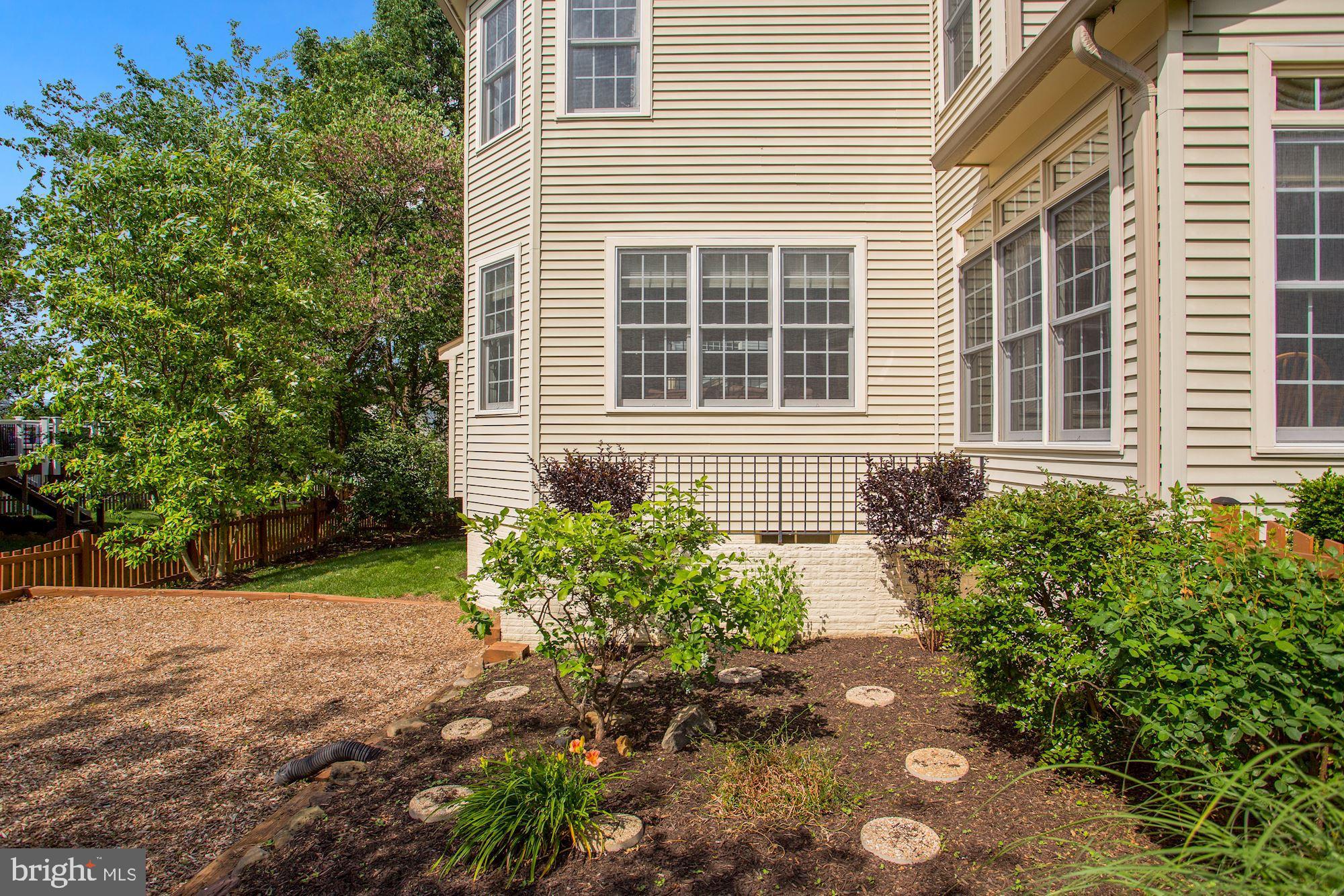 WALNEY ROAD - Residential