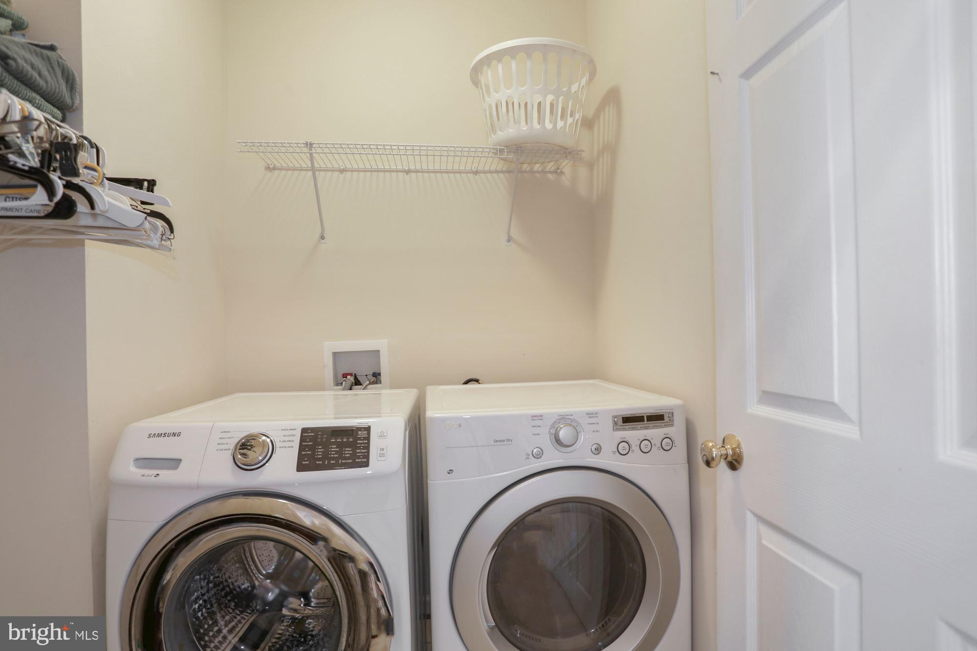 WALNEY ROAD - Residential