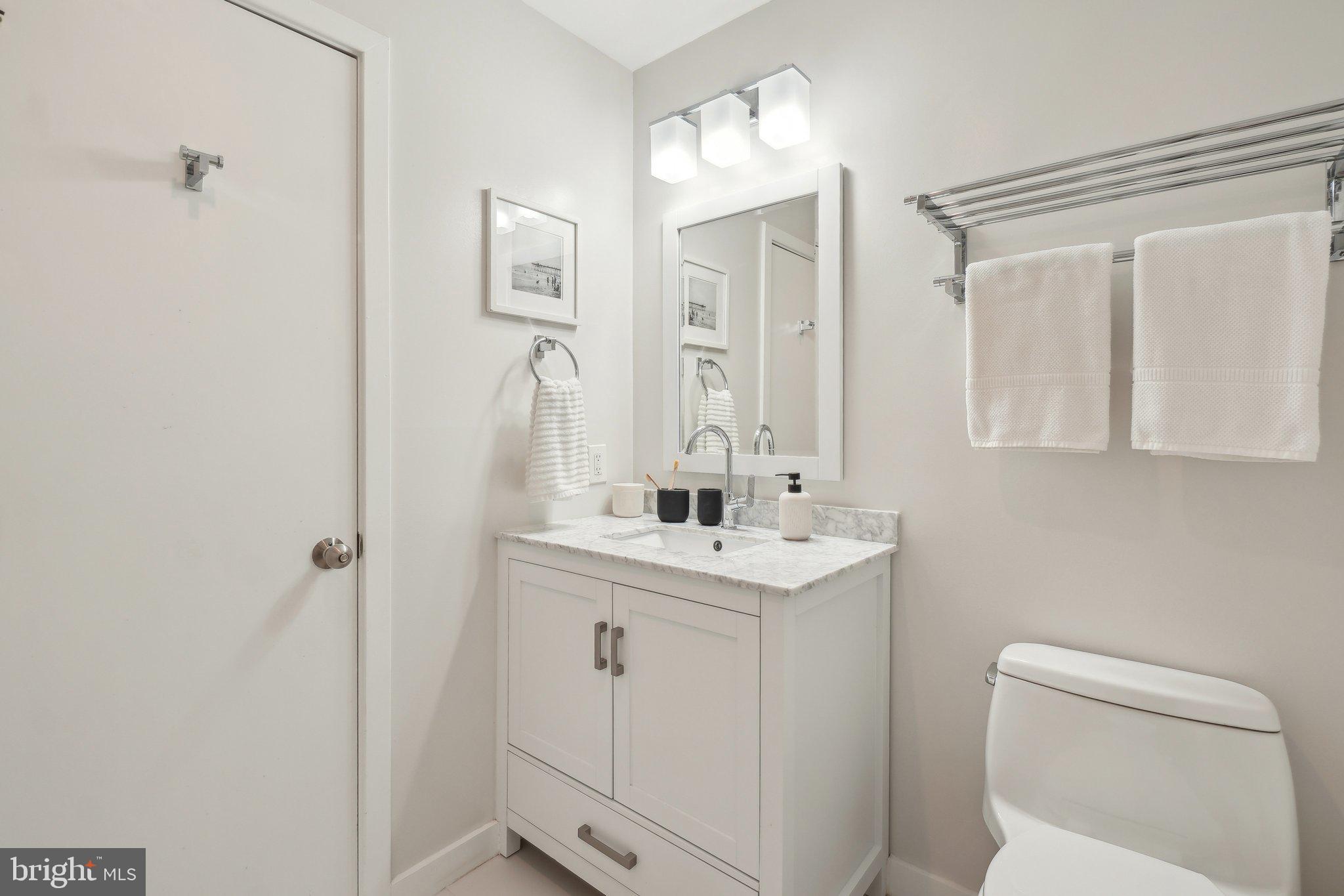 WOODHAVEN - Residential