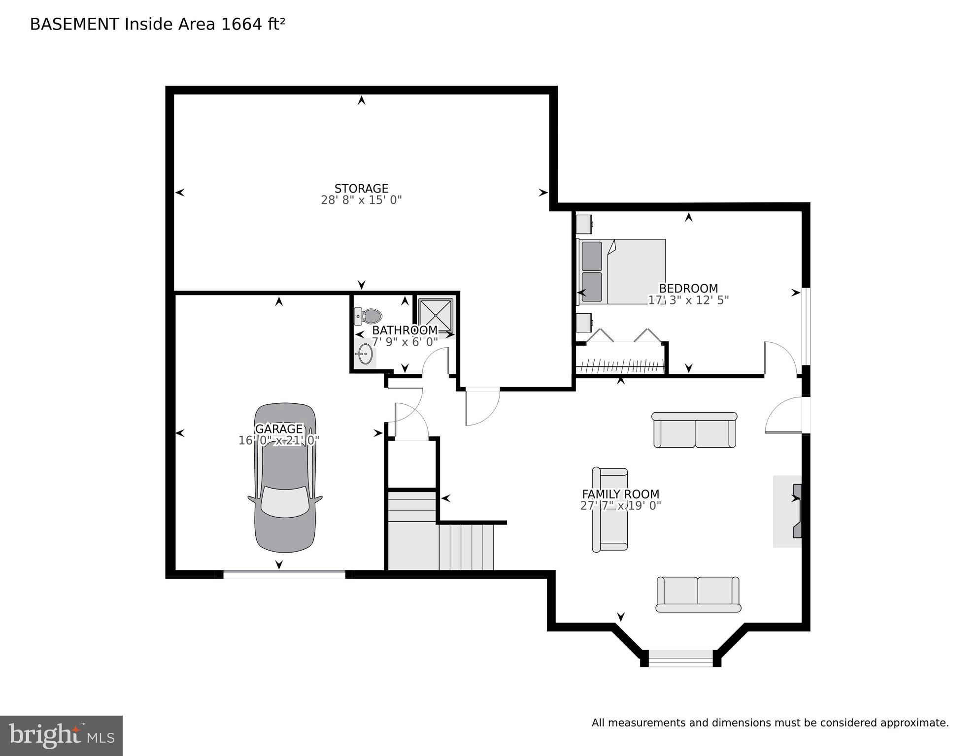 WOODHAVEN - Residential