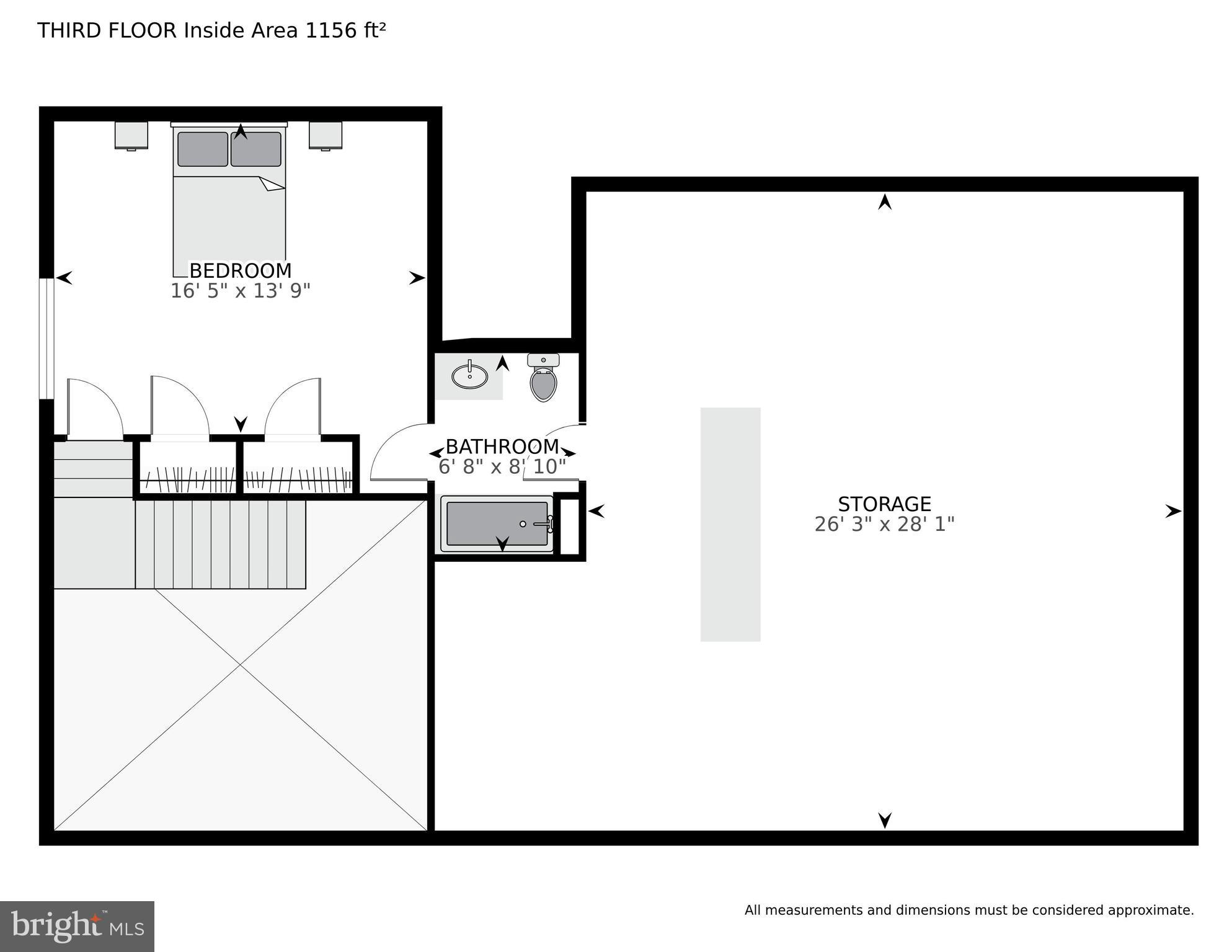 WOODHAVEN - Residential