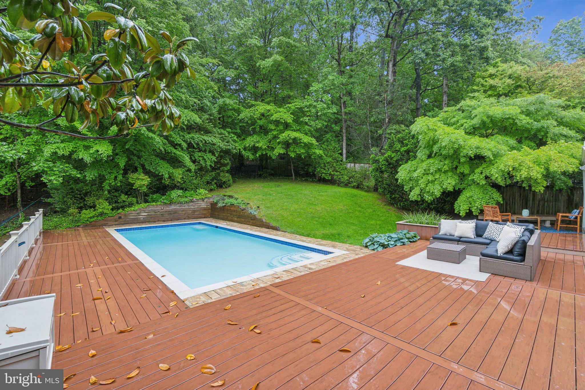 WOODHAVEN - Residential