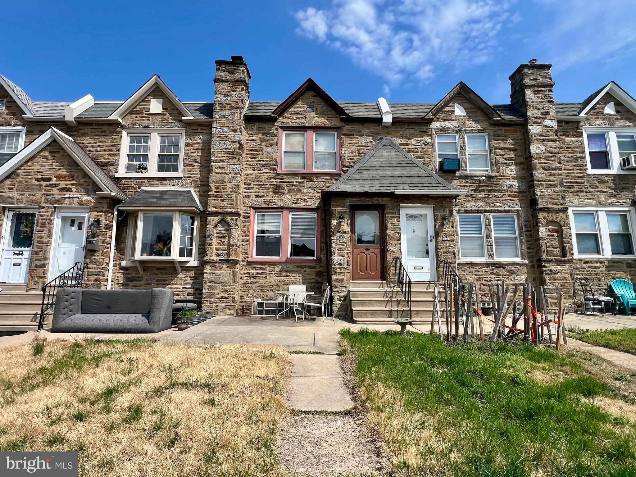 3333 CHIPPENDALE AVENUE UNIT 1