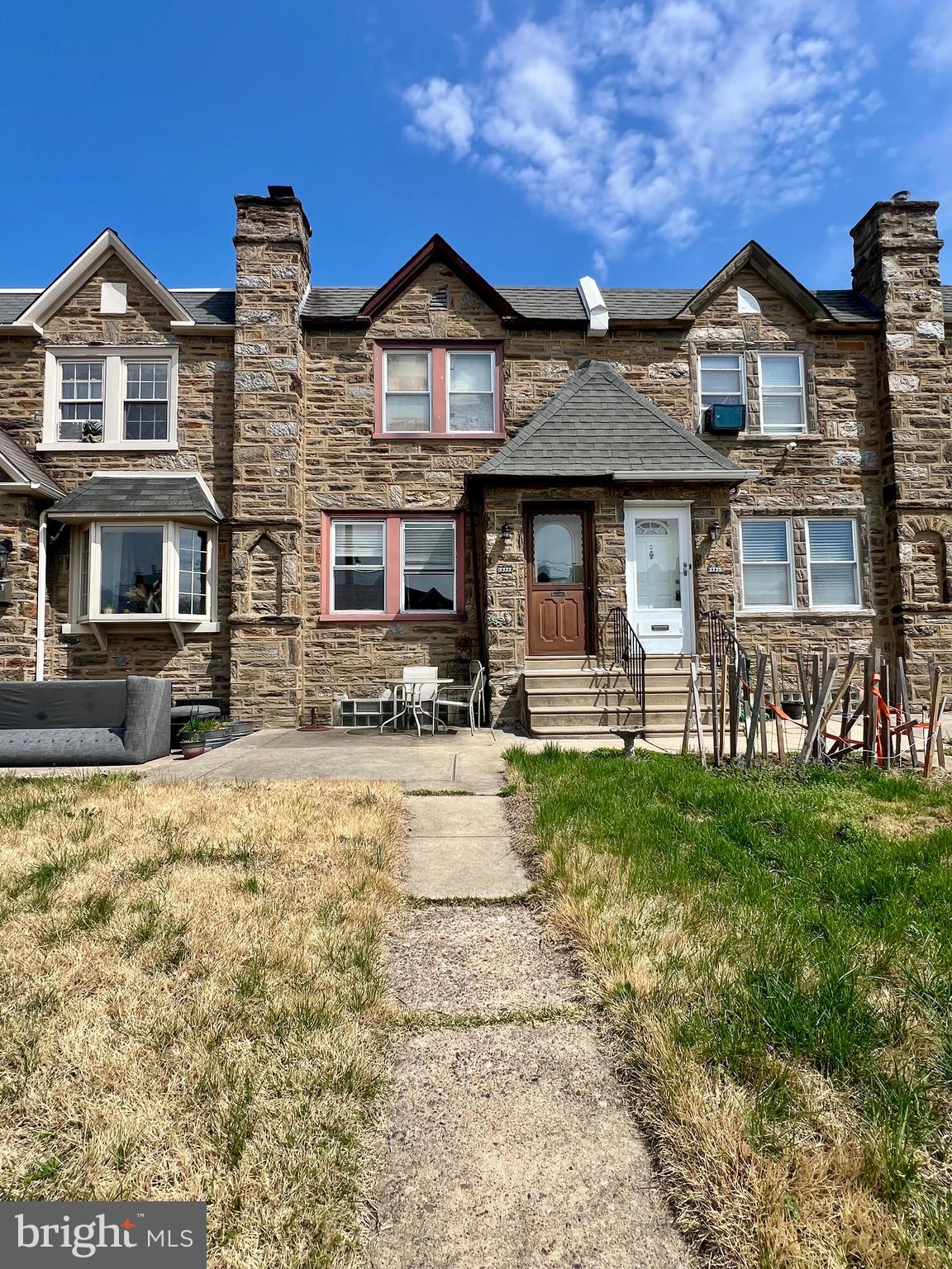 3333 CHIPPENDALE AVENUE UNIT 1