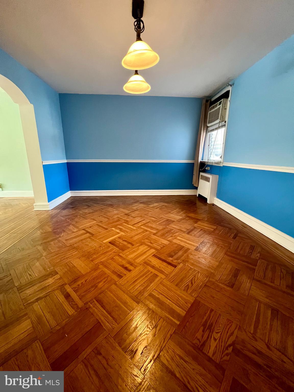 3333 CHIPPENDALE AVENUE UNIT 1