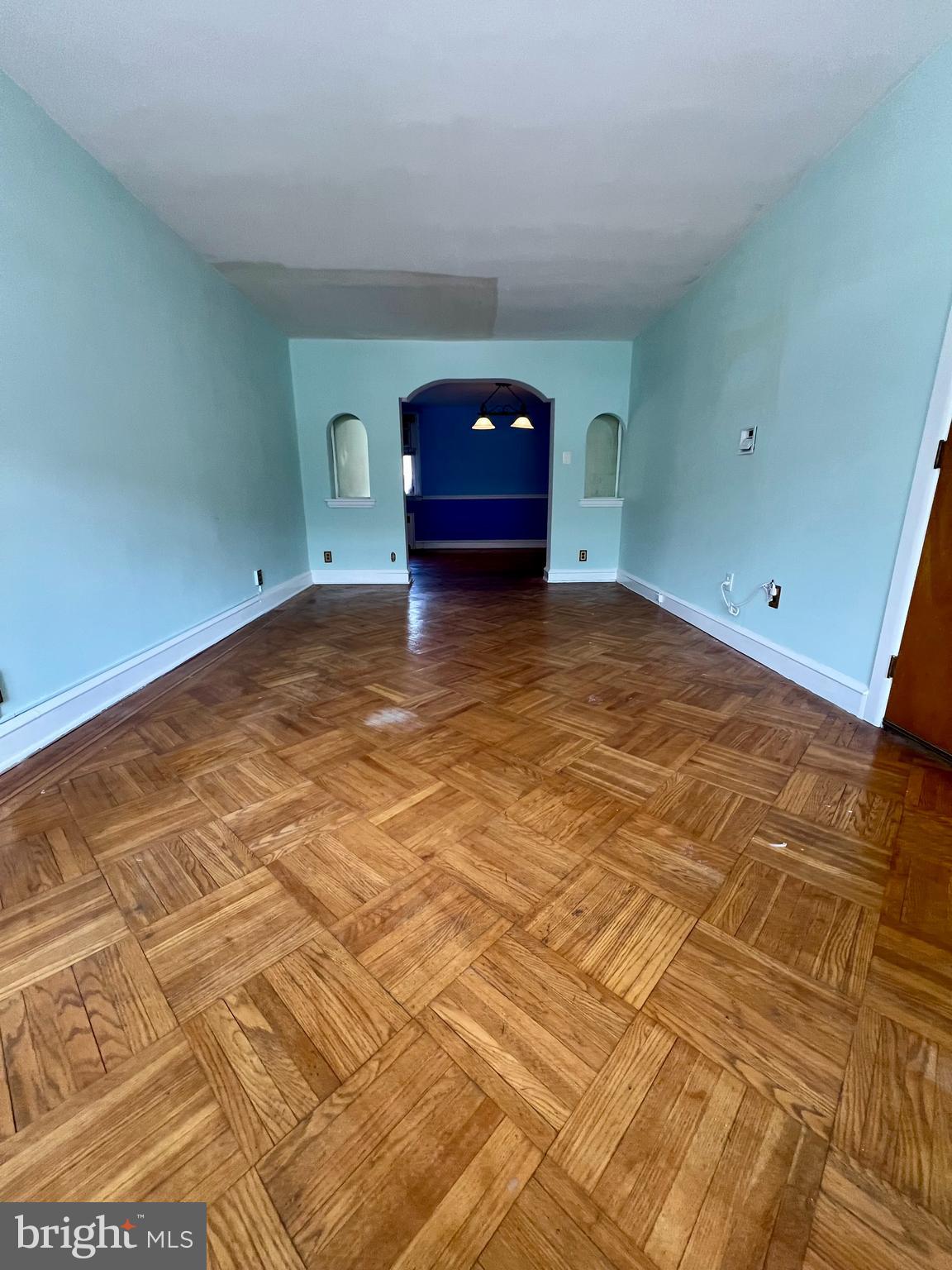 3333 CHIPPENDALE AVENUE UNIT 1