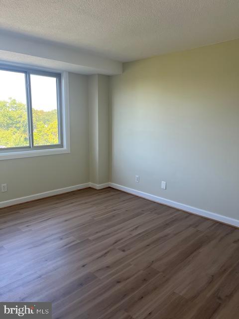 THE OGLETHORPE - Residential Lease