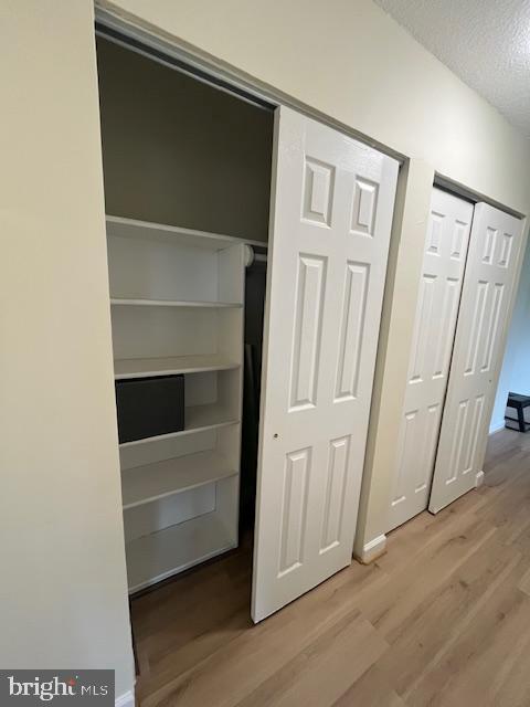 THE OGLETHORPE - Residential Lease