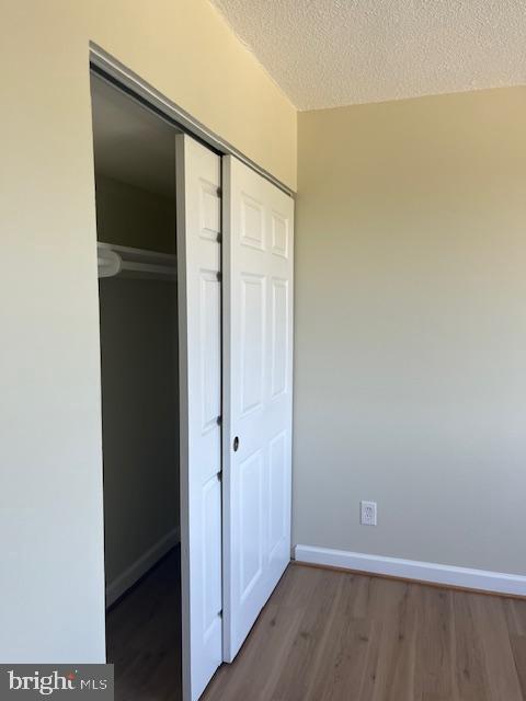 THE OGLETHORPE - Residential Lease