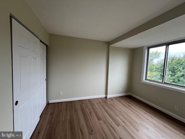 THE OGLETHORPE - Residential Lease