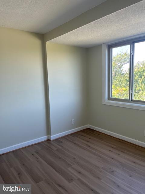 THE OGLETHORPE - Residential Lease