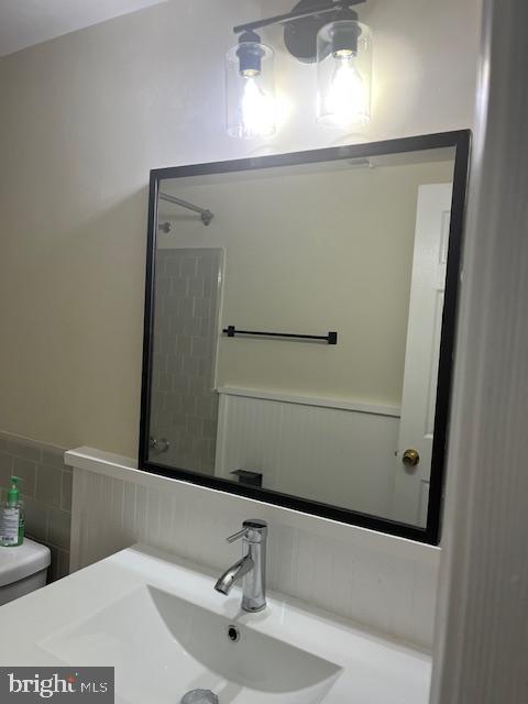 THE OGLETHORPE - Residential Lease