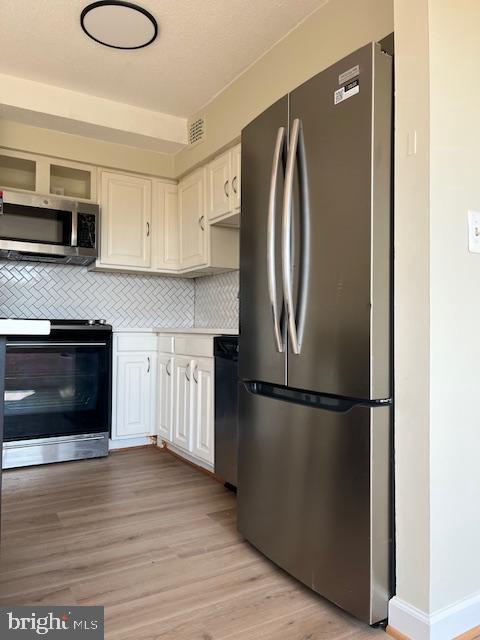 THE OGLETHORPE - Residential Lease