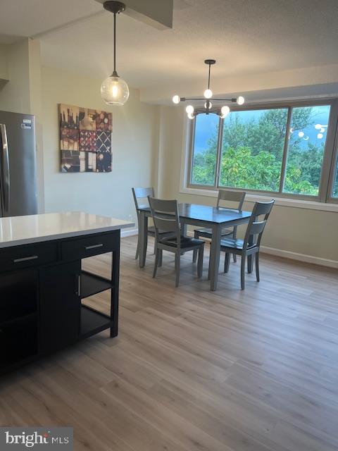 THE OGLETHORPE - Residential Lease