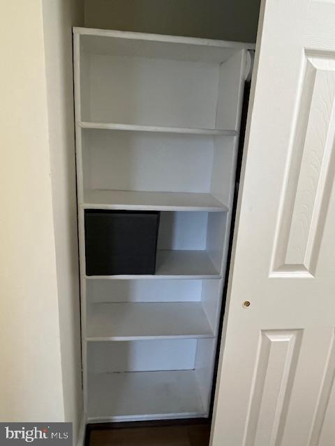 THE OGLETHORPE - Residential Lease