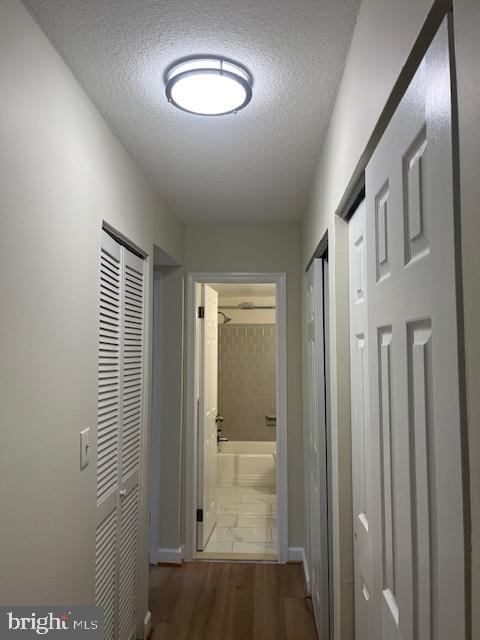 THE OGLETHORPE - Residential Lease