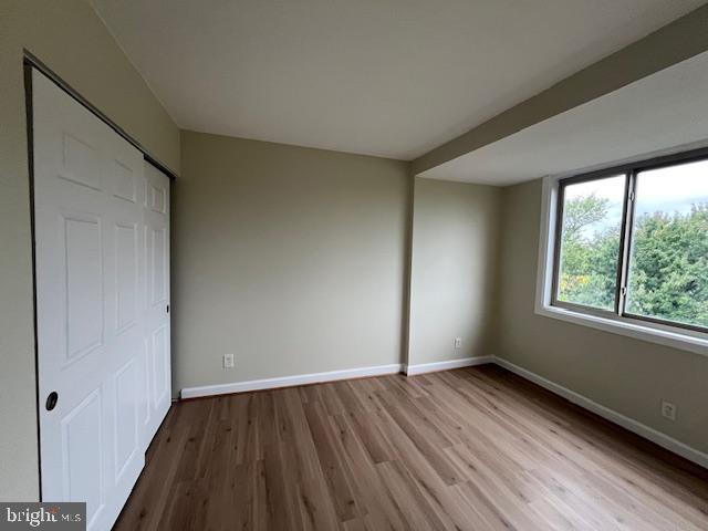 THE OGLETHORPE - Residential Lease