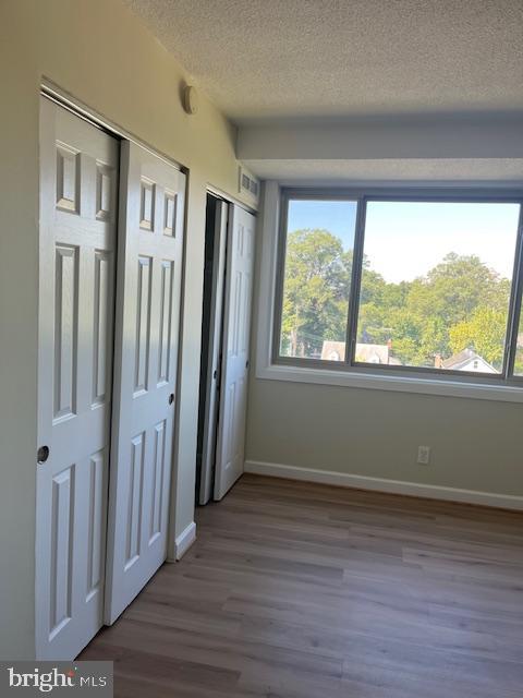 THE OGLETHORPE - Residential Lease