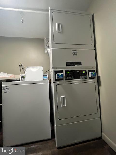 THE OGLETHORPE - Residential Lease