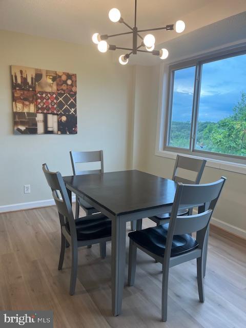 THE OGLETHORPE - Residential Lease