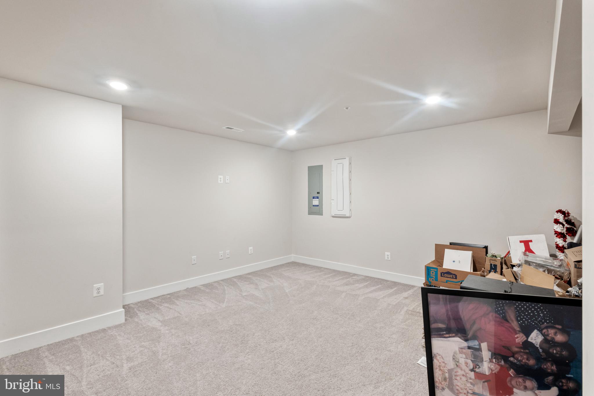 STONEHAVEN - Residential